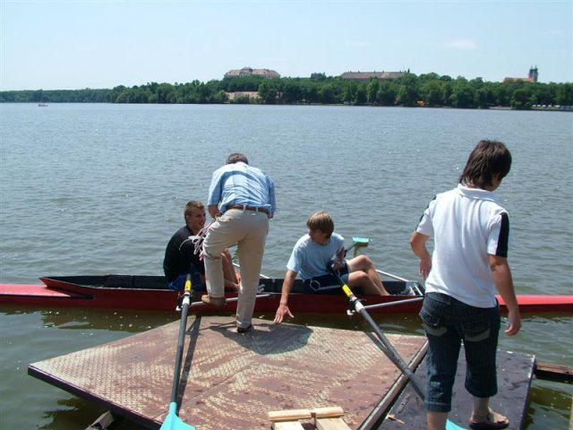 DSCF5126 (Medium)
